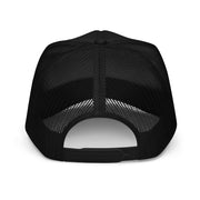 Racer Foam Trucker Hat