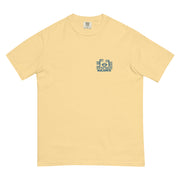 Plimsoll Surfer Tee