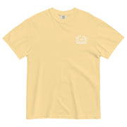 Sunset Racer Tee